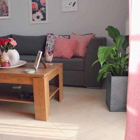 Agis Home Corfu  Экстерьер фото