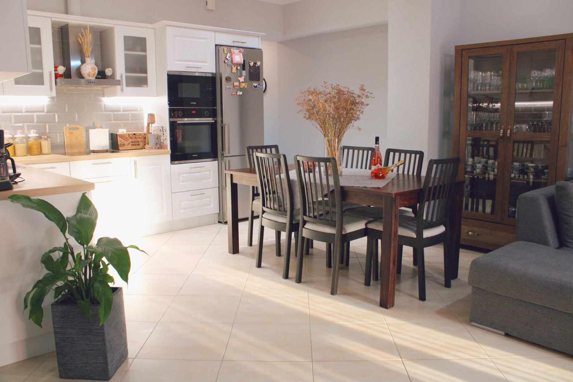 Agis Home Corfu  Экстерьер фото