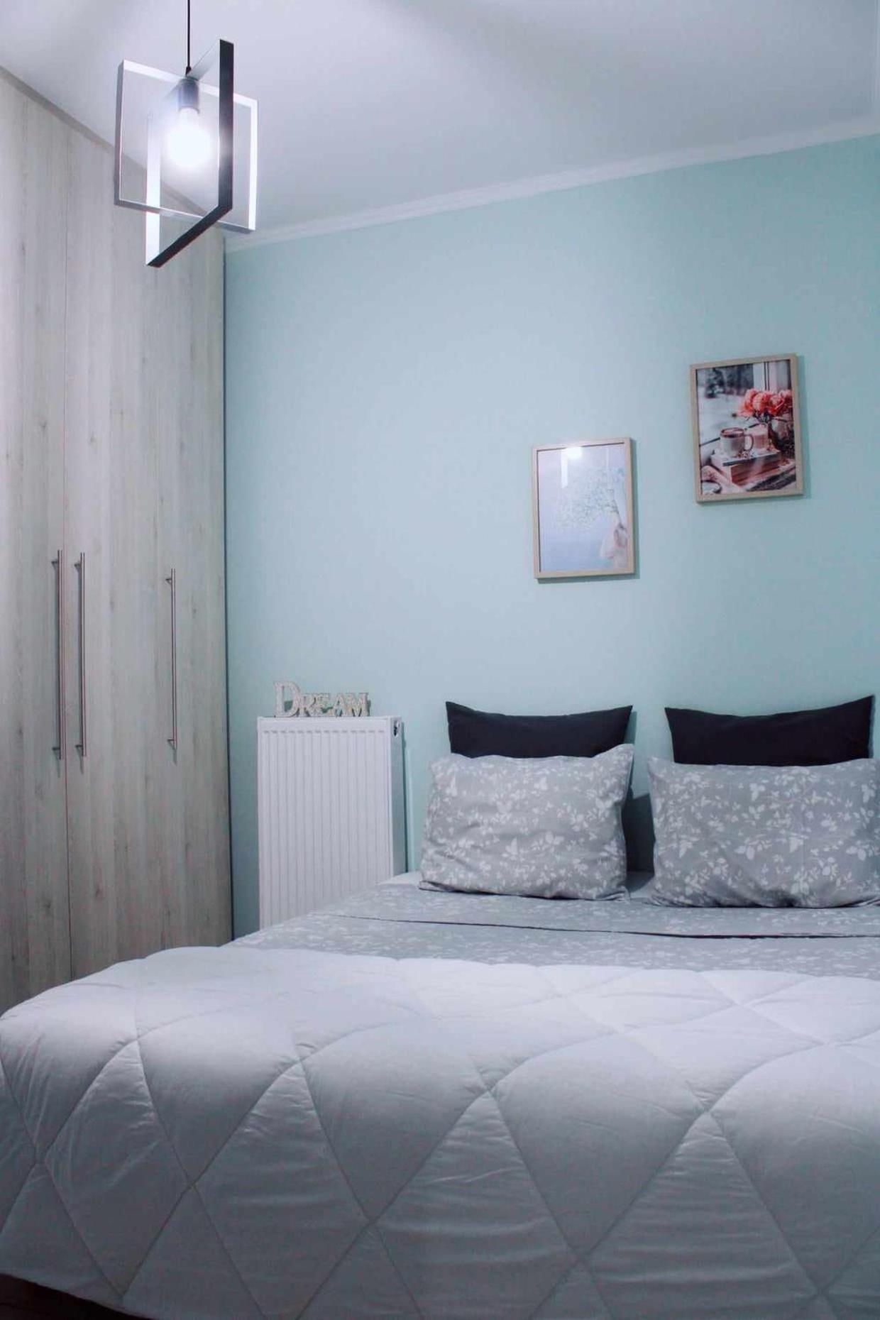 Agis Home Corfu  Экстерьер фото