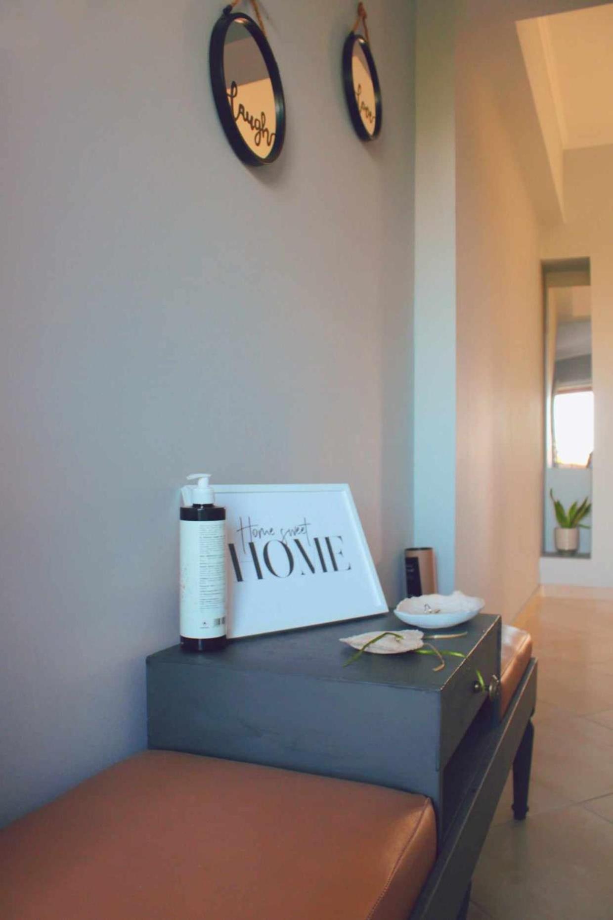 Agis Home Corfu  Экстерьер фото