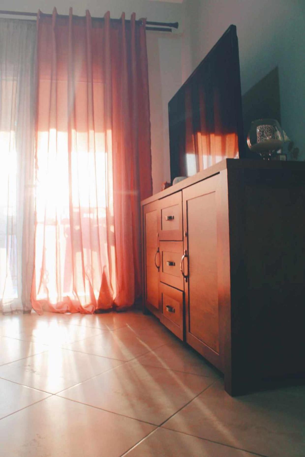 Agis Home Corfu  Экстерьер фото