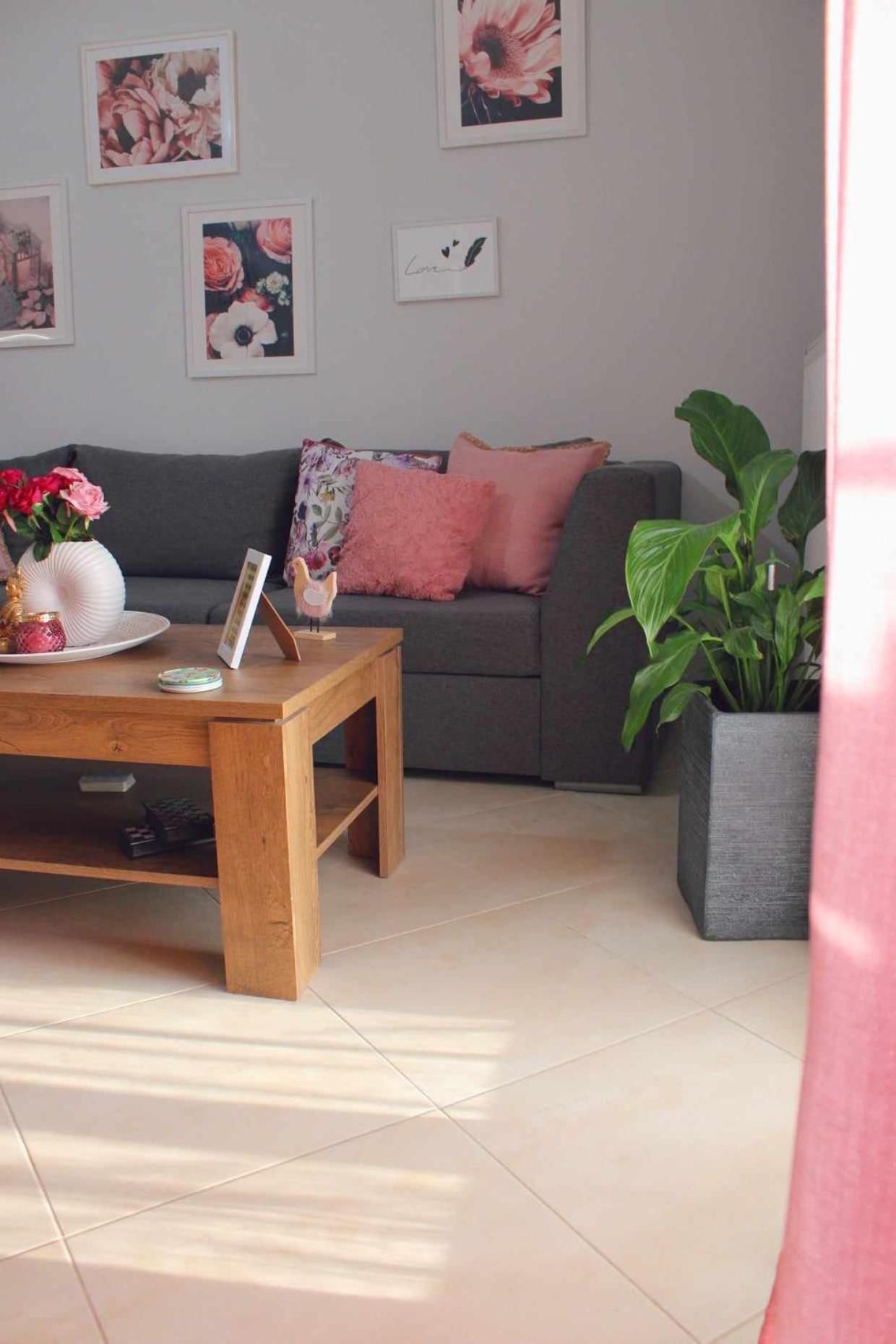 Agis Home Corfu  Экстерьер фото