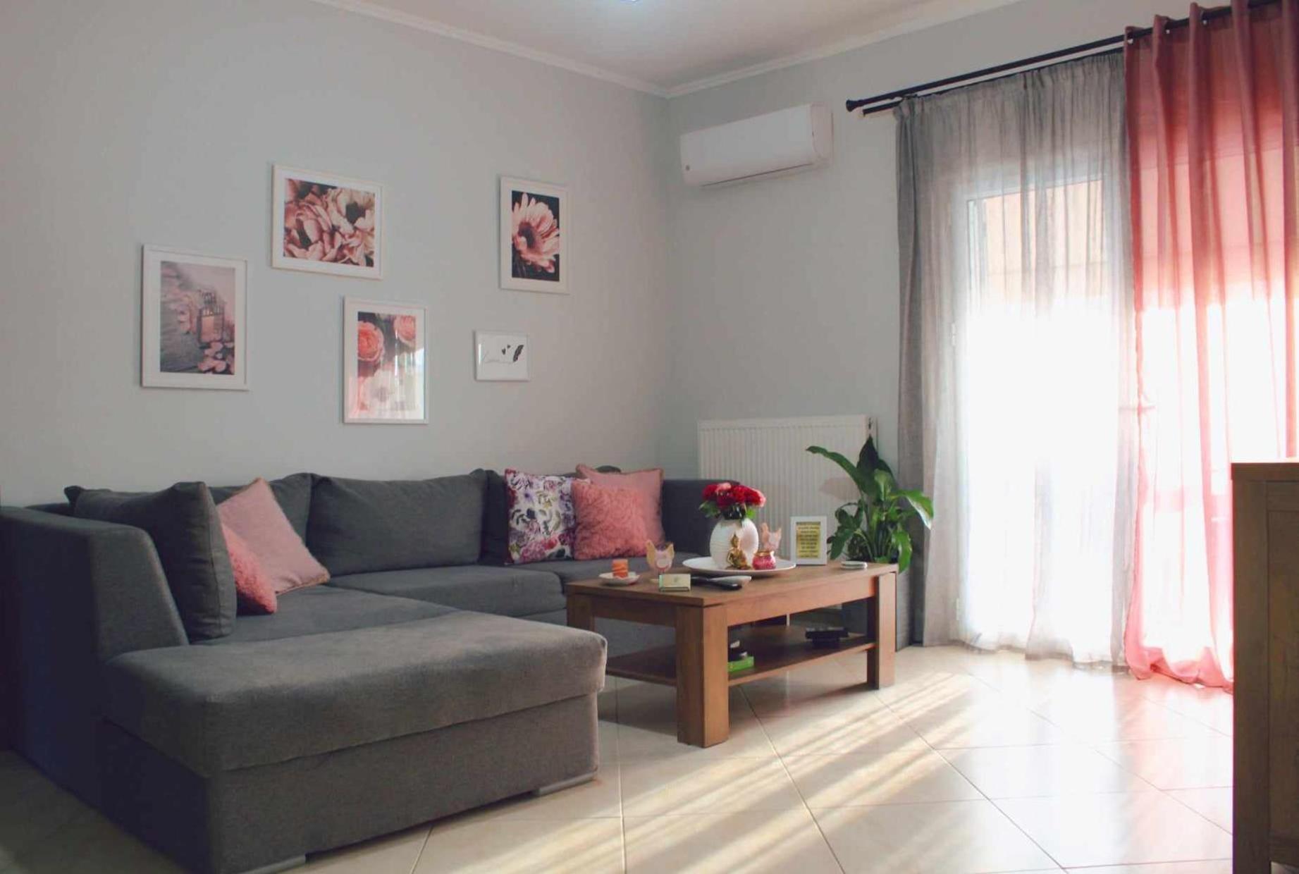 Agis Home Corfu  Экстерьер фото